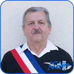 Jean-Michel LALLEMAND
