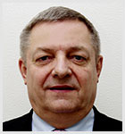 Philippe LEMOINE