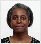 Séverine ANTOINE