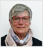 Pascale CARDOT