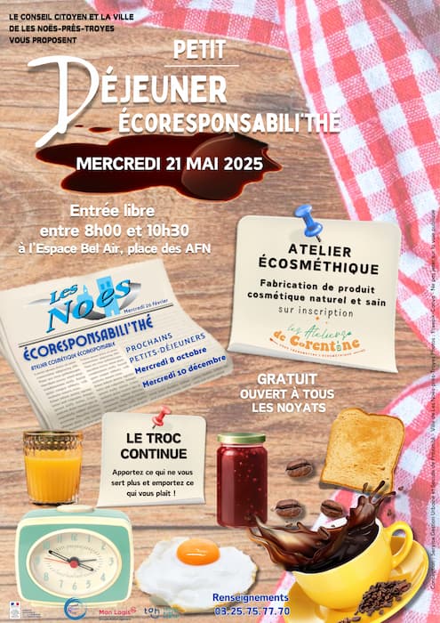 vignette petit dejeuner solidarithe fevrier 2025 lesnoes