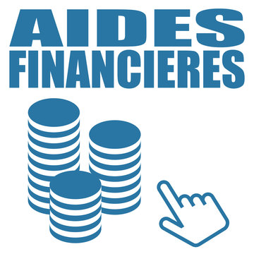 aide financiere