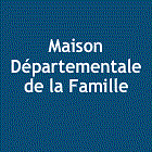 Maison de la Famille