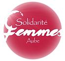 SOLIDARITE FEMMES