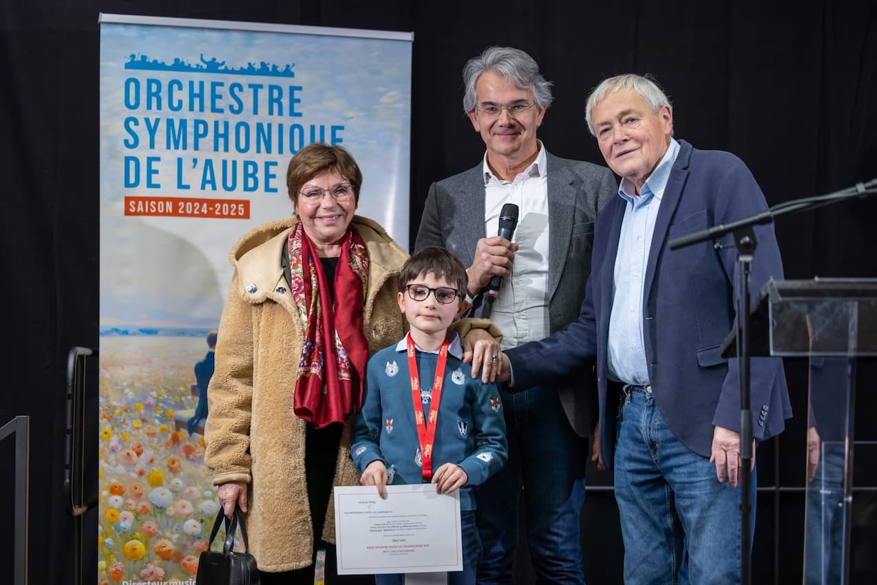 prix departement emm 2025 lesnoes