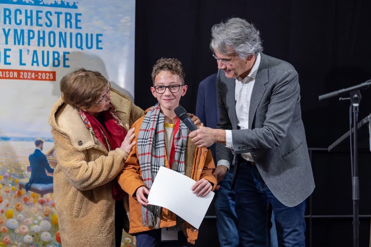 prix departement emm 2025 lesnoes 1