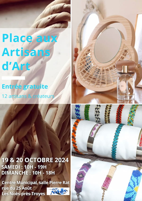 affiche 03 02 place aux artistes mini mairie des noes
