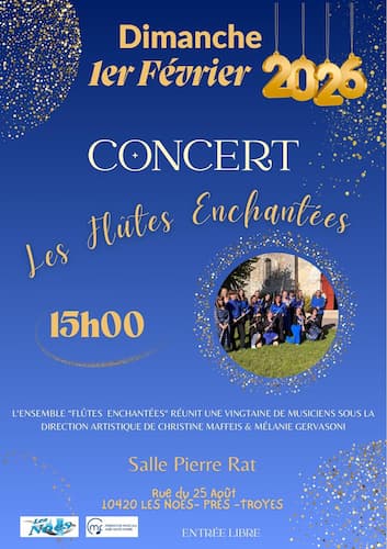 affice abordage mars 2024 lesnoes