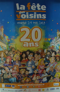 affiche 03 02 place aux artistes mini mairie des noes