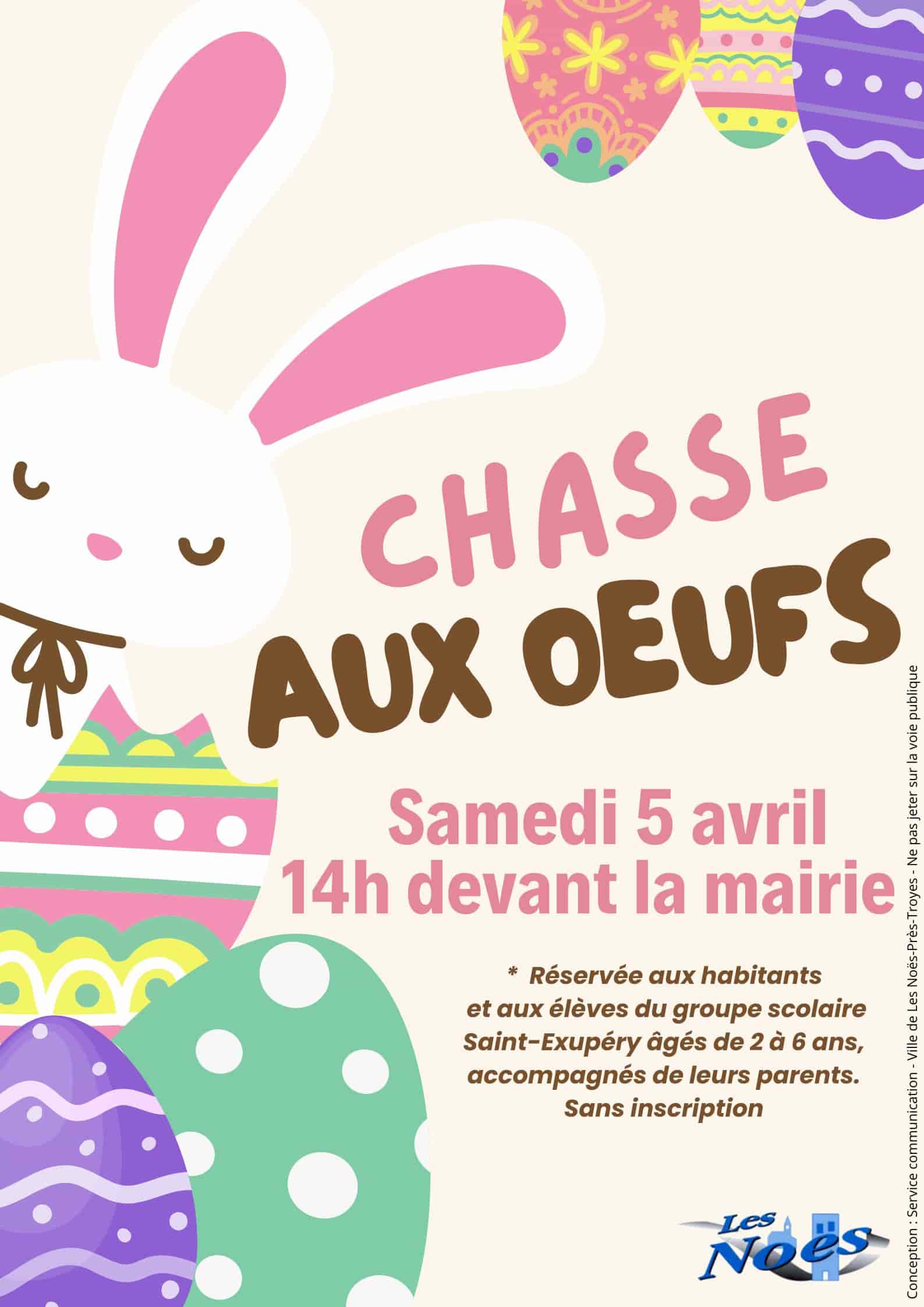 affiche 03 02 place aux artistes mini mairie des noes