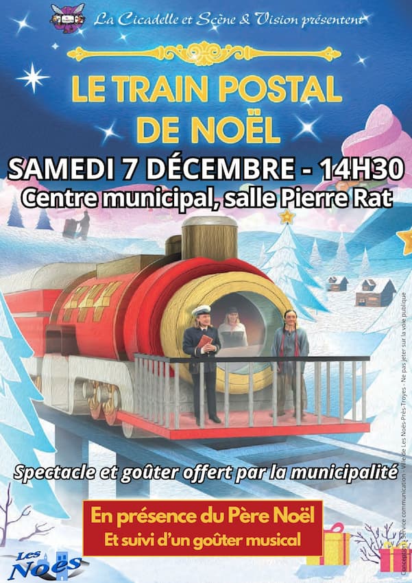 affiche 03 02 place aux artistes mini mairie des noes
