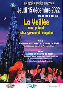 affiche 03 02 place aux artistes mini mairie des noes