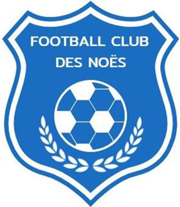 logo club footjpg