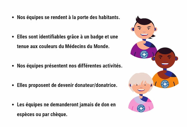 illustration medecin du monde 2025 lesnoes
