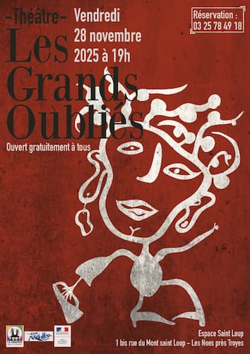 vignette petit dejeuner solidarithe fevrier 2025 lesnoes