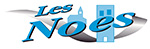 logo lesnoes 150